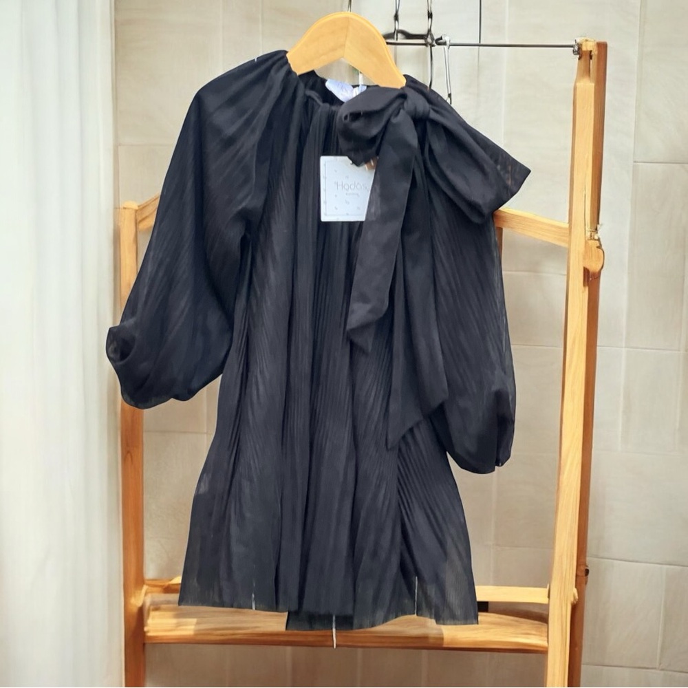 HADAS MINILove PICCOLA LIMITED EDITION NWT TULLE DRESS